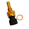 Sensor de Temperatura Chevrolet/Daewoo
