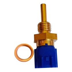 Sensor de Temperatura Nissan