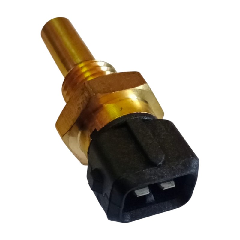 Sensor de Temperatura Hyundai