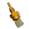 Sensor de Temperatura Hyundai/Kia