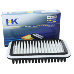 Filtro de Aire 24012-5 HK