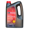 ACEITE 5W30 SN ACEA A5/B5 4LT MOTORCRAFT