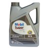 Super 3000 XE SAE 5W30 Mobil