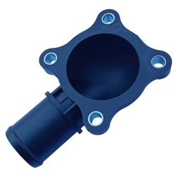 Tapa Termostato Chery Tiggo 3 1.6