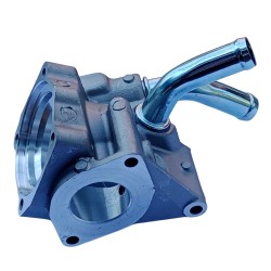 Base Tapa Termostato Chery...