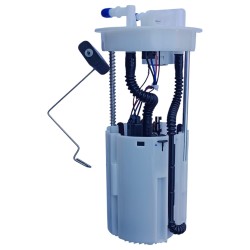 Bomba Bencina Completa...