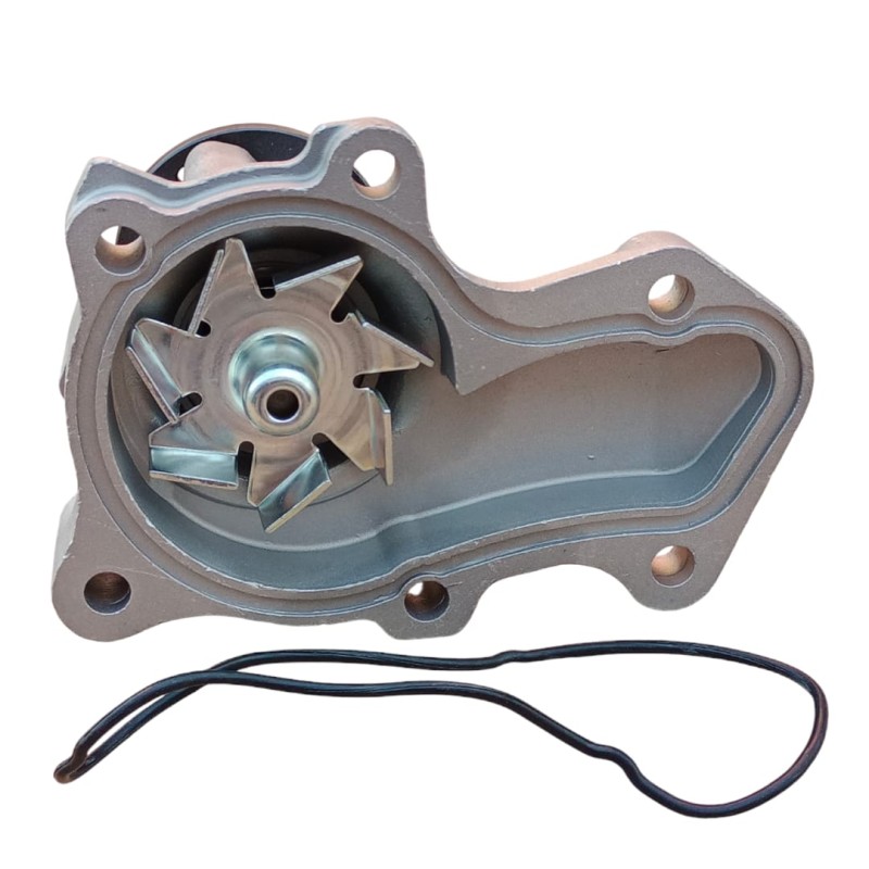 Bomba de Agua Changan CX70