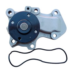 Bomba de Agua Changan CX70