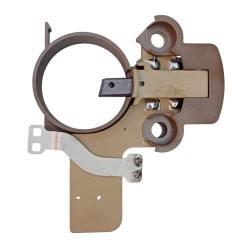 Regulador de Voltage HY H-100