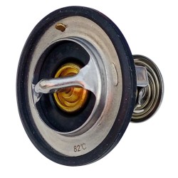 Termostato Toyota 82ºC 60mm