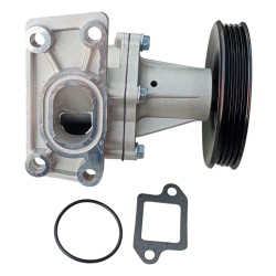 Bomba de Agua CHV N300 1.2