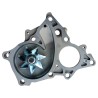 Bomba de Agua Toyota Hilux 2.4
