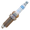 Bujia Cromo/Niquel 1 Electrodo FR8SC+ Bosch