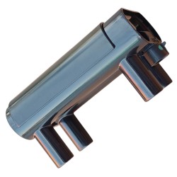 Bobina de Encendido Great Wall