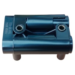 Bobina de Encendido Great Wall