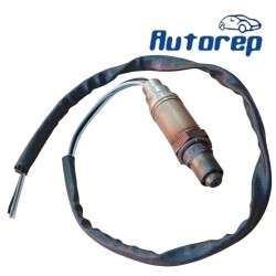 Sensor de Oxigeno 4 vias...