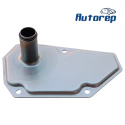 Filtro de Caja Automatica March/Note/Swift