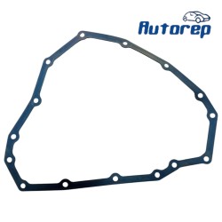 Filtro de Caja Automatica March/Note/Swift