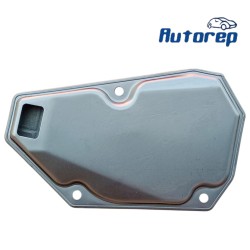 Filtro de Caja Automatica March/Note/Swift