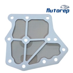 Filtro de Caja Automatica Sentra/Infiniti