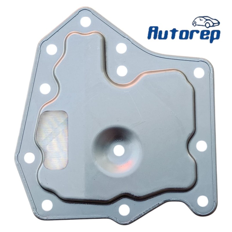 Filtro de Caja Automatica Sentra/Infiniti