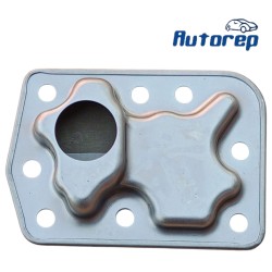 Filtro de Caja Automatica Morning/Atos