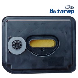 Filtro de Caja Automatica Tiggo 3-5