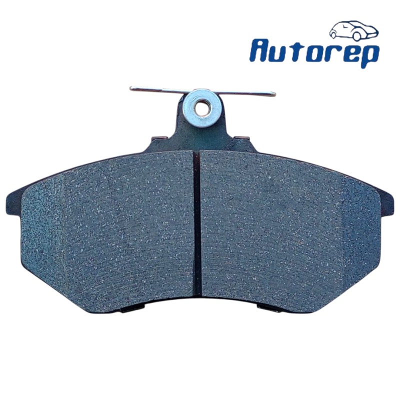 Pastilla de Freno Foton Midi Truck