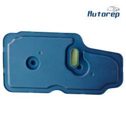 Filtro de Caja Automatica Captiva