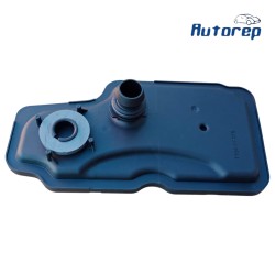 Filtro de Caja Automatica Captiva