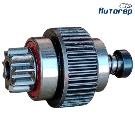 Bendix motor partida 9D Combo 1.7