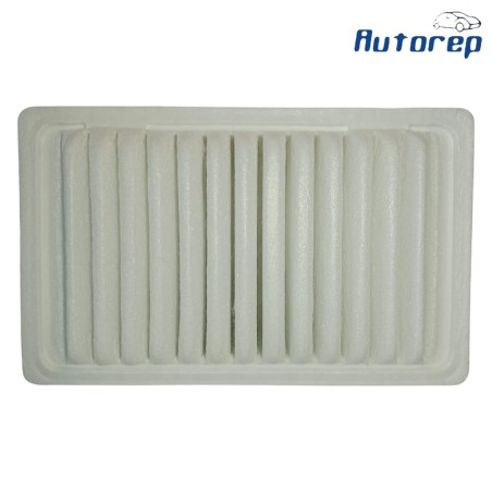 Filtro de Aire Chery IQ Filtec