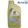 Aceite 0w20 Edge Professional EC Castrol 1L