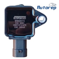 Bobina de Encendido Chery Tiggo 2 1.5