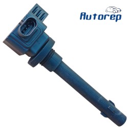 Bobina de Encendido Chery Tiggo 2 1.5