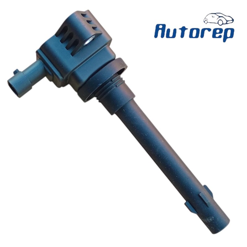 Bobina de Encendido Chery Tiggo 2 1.5