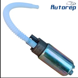 Kit Bomba de Bencina...