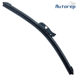 Plumilla limpia parabrisas Sct