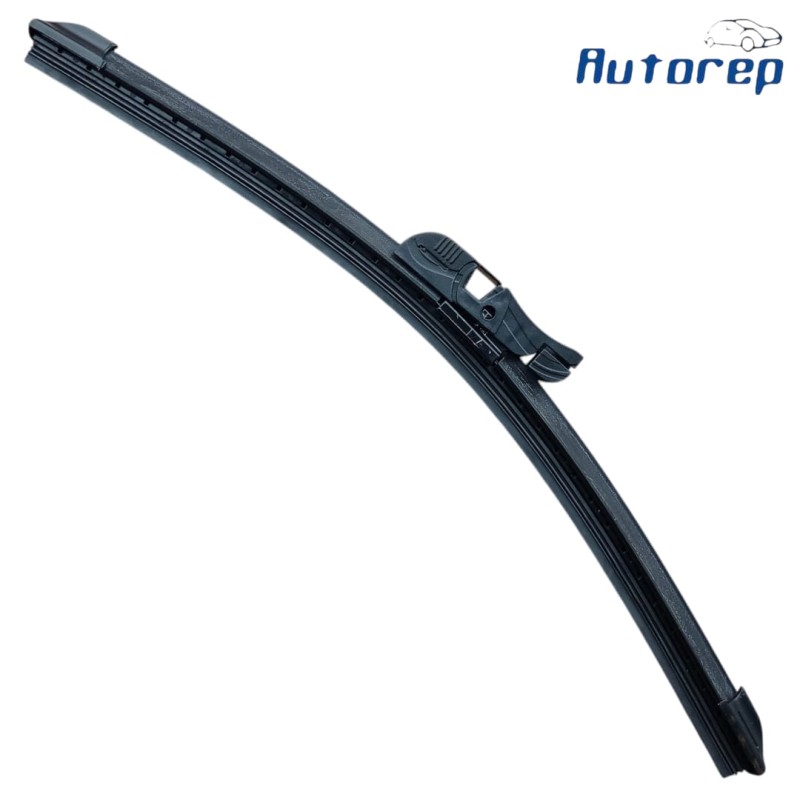 Plumilla limpia parabrisas Sct