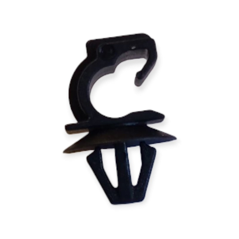 Broche Varilla Capot 7.5MM