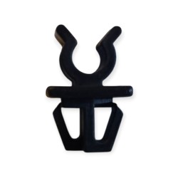 Broche Varilla Capot 9.5MM