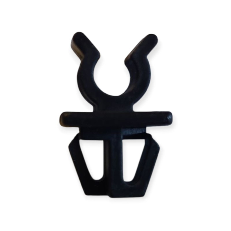 Broche Varilla Capot 9.5MM