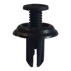 Broche Atornillable 6.0MM...