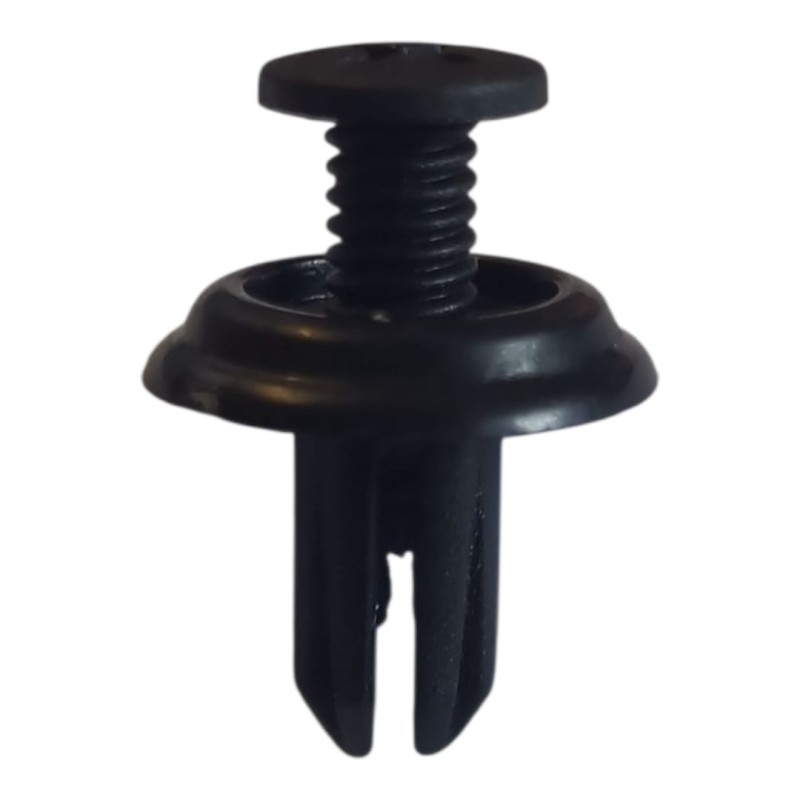 Broche Atornillable 6.0MM Universal