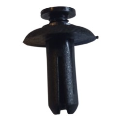 Broche Atornillable 7.6MM...