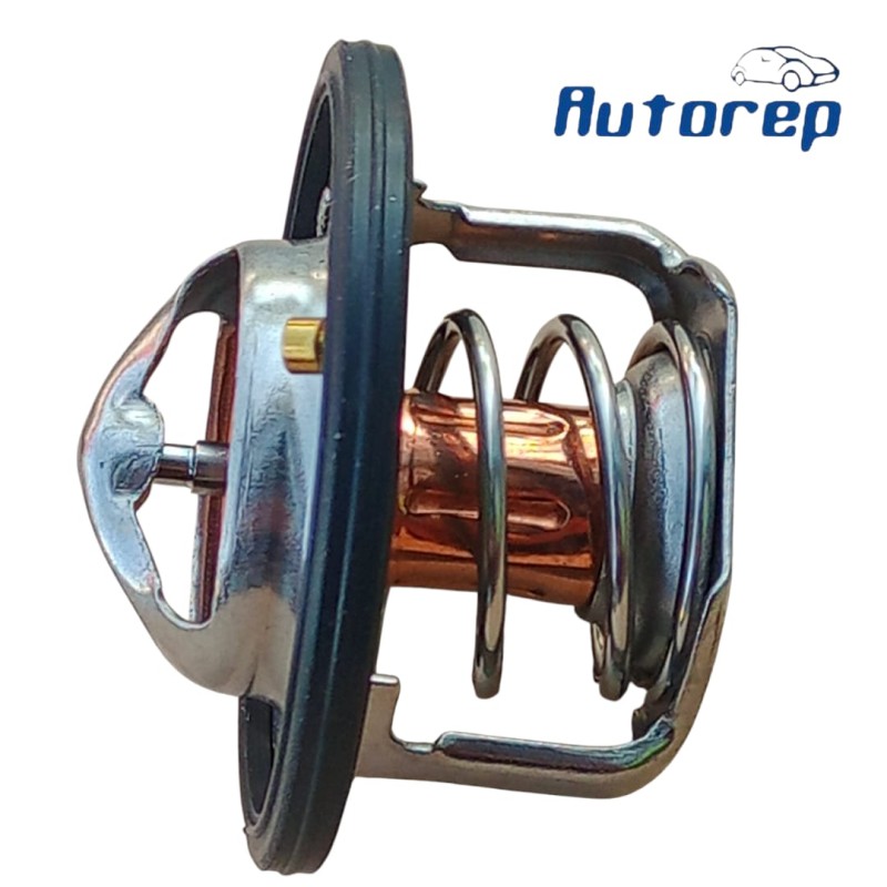 Termostato 82° 51MM Jac S2 J2