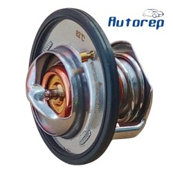 Termostato 82° 51MM Jac S2 J2