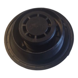 Tapa Deposito Auxiliar Radiador Chery Tiggo 8