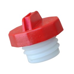 Tapa Estanque Combustible...