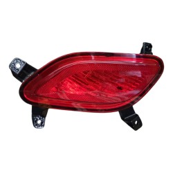 Foco Parachoque Trasero RH Tiggo 2 1.5